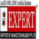 Expert Institute of  Advance Technologies Pvt Ltd.